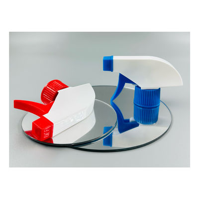 Plastic Trigger Sprayer voor flessen PUMP SPRAYER 28mm Tuin Sprayer