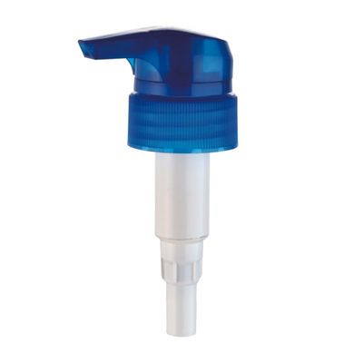 28mm 30mm 32mm 38mm 42mm Lotion Pump voor Pump Body Hand Wash van Professional OEM/ODM