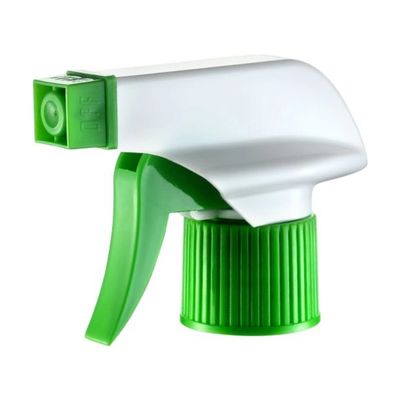 28/400 28/410 Tuinontstekingsbespuitmachine met niet-vervuilend ontwerp