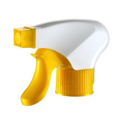 28/410 PP Plastic Trigger Sprayer Spray Head Geschikt voor keukenreinigingsflessen