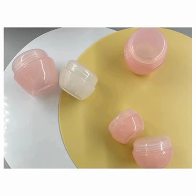 Betalingstermijn het saldo tegen de B / L kopie 10 ml 20 ml 30 ml kleurrijke potten voor crème