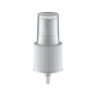 24/415 Witte fijne mistpomp voor de industrie