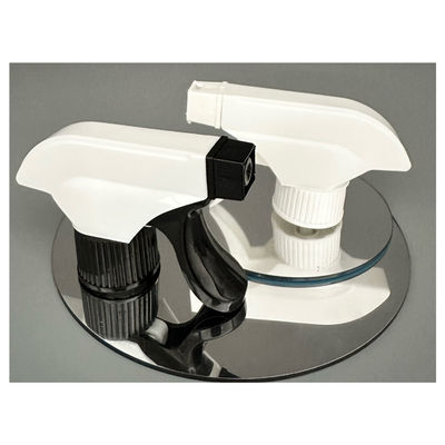 POMP SPRAYER Plastic Type PP 28mm Trigger Sprayer Nozzle Pressure Sprayer voor kunststof