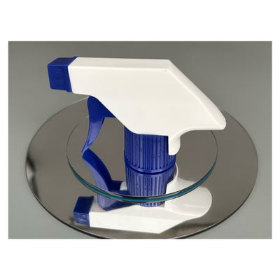 28/410 28/415 Tuinwatertrigger sproeier voor langdurige flessen
