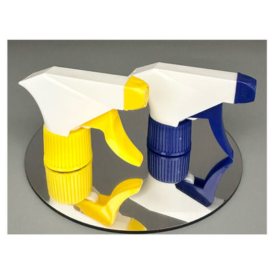 28 mm Tuinsprayer Reiniging Trigger Sprayer voor niet-vergieten en 0,8 ml/T ontladingspercentage