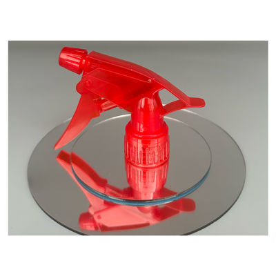 28/400 28/410 Plastic Chemical Trigger Sprayer voor op maat gemaakte bestelling