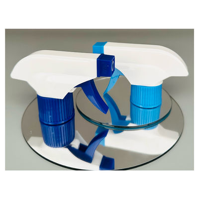 PP-Plastic All Plastic Trigger Sprayer voor Autoverwassen