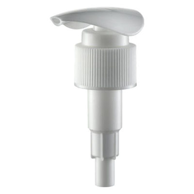 PUMP SPRAYER Niet-vergieten handlotion pomp voor cosmetische flessen OEM/ODM Acceptabel