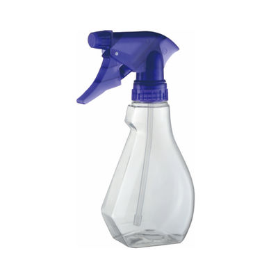 Effectieve desinfectie met een PET-sprayfles van 200 ml en een gunstige betalingstermijn