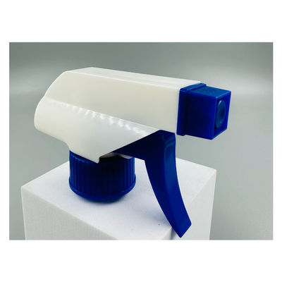 28/410 Huishoudelijke plasticsprayers voor tuinreiniging en PP-plastic