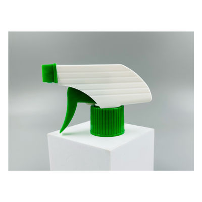 28/400 28/410 28/415 Autoverwasser Trigger Sprayer Reinigingssprayer Trigger Plastic met 1