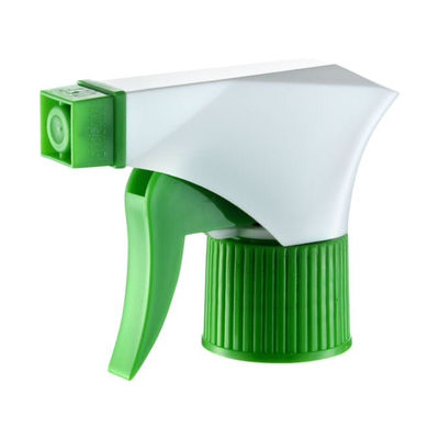 Tuin Mini Trigger Sprayer Handspray Plastic Trigger met Custom Order Acceptatie