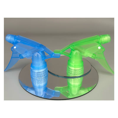 28/400 28/410 Draagbare handspray voor tuinbewatering en betaalbaar ontwerp