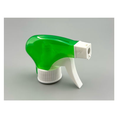 PUMP SPRAYER Design Green Garden Foam Trigger Sprayer 28/400 voor autowassen/keukenreiniging