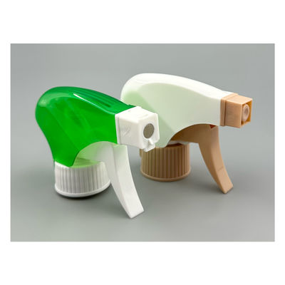 Niet-vergieten trigger sprayer 28/400 28/410 28/415 hand trigger voor flessen