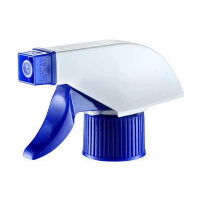 28/400 28/410 28/415 Plastic Trigger Sprayer voor plastic flessen
