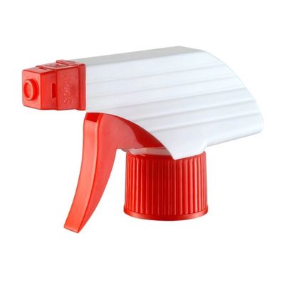 150 ml fles fijne mist trigger sprayer met custom order acceptatie en PP materiaal