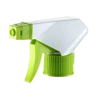 Producten voor dagelijkse sproeiers 28/400 28/410 28/415 Plastic water trigger sproeier