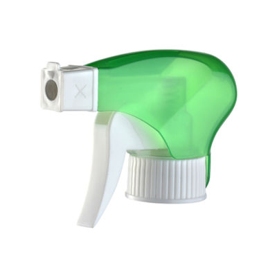 PP-plastic 28/410 28/415 Tuinontstekingssproeier pomp sproeier voor waterplanten