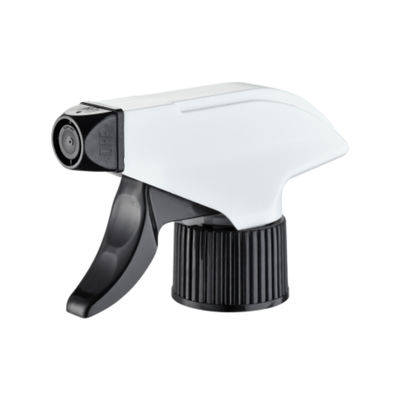 28/410 Trigger Sprayer Custom Color Mini Pump Sprayer voor huishoudelijk schoonmaken OEM/ODM
