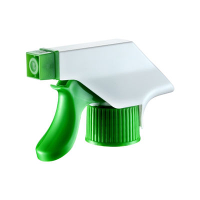 PUMP SPRAYER 28/400 28/410 28/415 Plastic Type PP Foam Keuken Schoon Trigger Sprayer