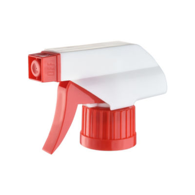 28/410 Handsproeier voor tuinbewatering PP Plastic 0.8ml/T