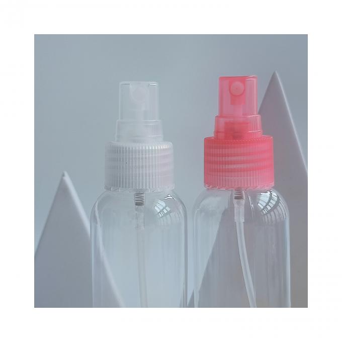 Candy kleur rechthoekige draagbare reis zeepzak met badkamer plastic zeep schotel houder 13