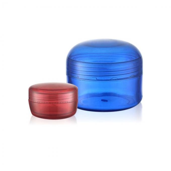 20 ml 25 ml Parfumverpakking Afdichting Type PUMP SPRAYER Op maat gemaakte cilindrische atomizer 18