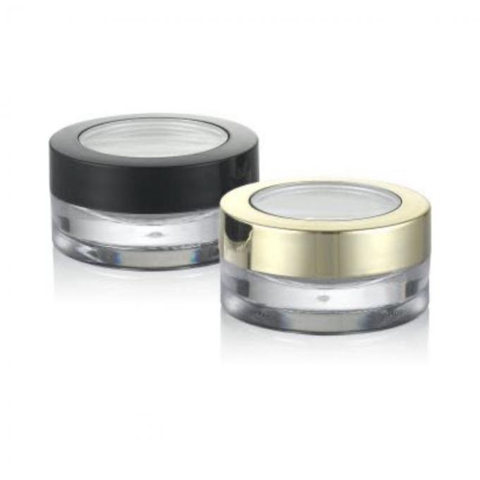 20 ml 25 ml Parfumverpakking Afdichting Type PUMP SPRAYER Op maat gemaakte cilindrische atomizer 19