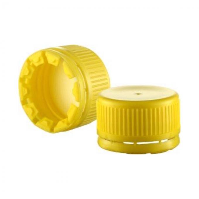 20 ml 25 ml Parfumverpakking Afdichting Type PUMP SPRAYER Op maat gemaakte cilindrische atomizer 21