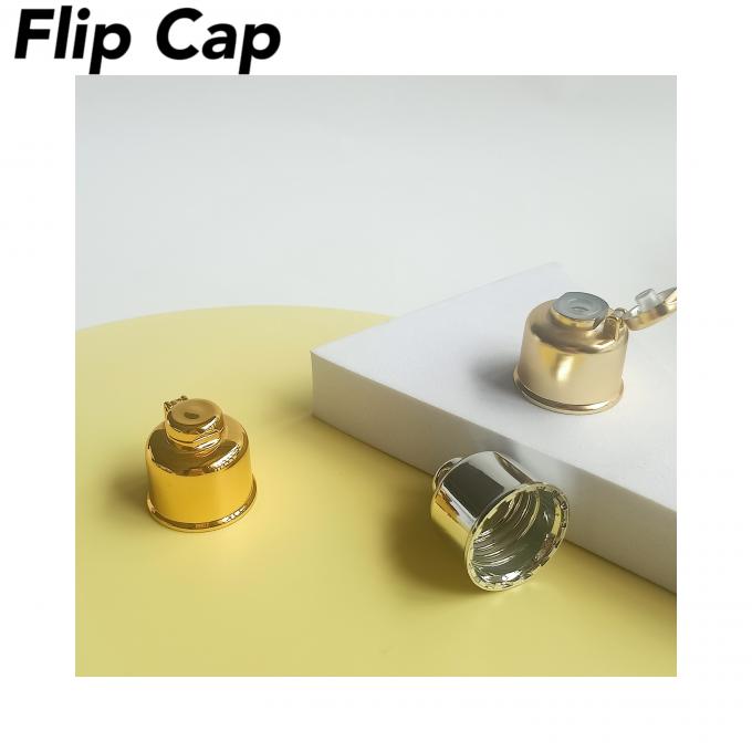 Cylindervormige 12 ml PP-plastic potten met aluminium deksel voor aangepaste PP-snoeppilverpakking 9