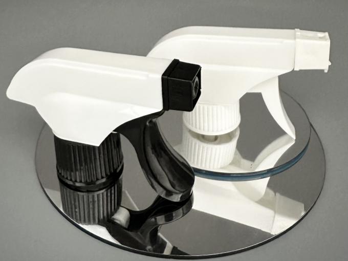 Cylindervormige 12 ml PP-plastic potten met aluminium deksel voor aangepaste PP-snoeppilverpakking 12