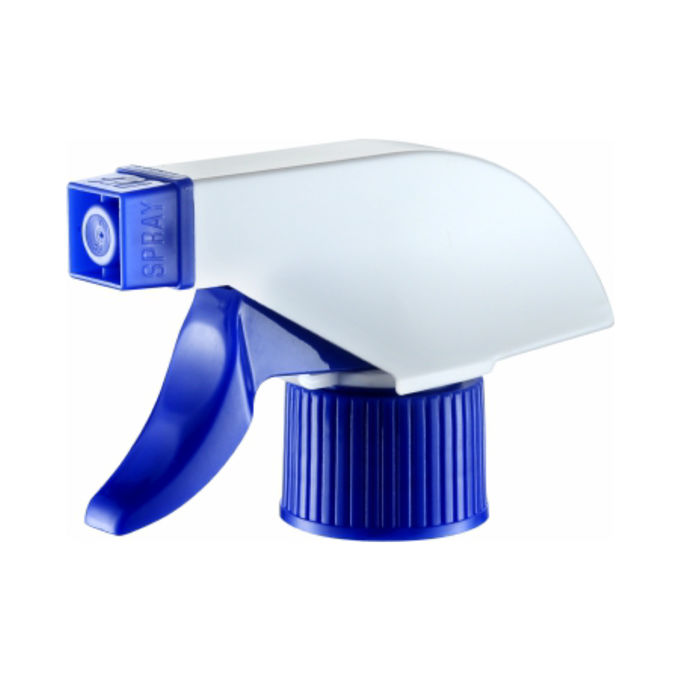Plastic Trigger Sprayer voor flessen PUMP SPRAYER 28mm Tuin Sprayer 0